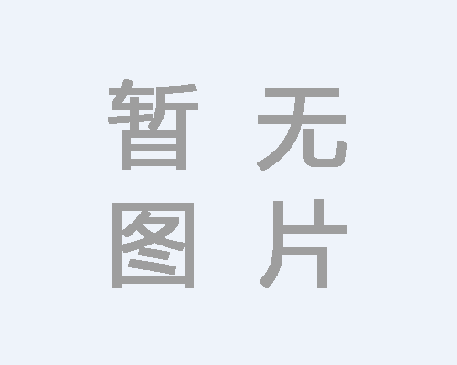 固原羊肉加工廠從哪里獲取電動托盤搬運車報價信息